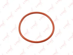 ��������� ���������� LYNXauto SG1696 SG1696 ����