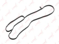 ��������� �������� ������ LYNXauto SG1749 SG1749 ����