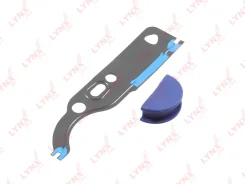 ��������� ���������� ���� ������� LYNXauto SG1906 SG1906 ����