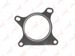 ��������� ��������� ����� LYNXauto SG2000 SG2000 ����