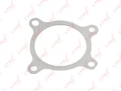 ��������� ��������� ����� LYNXauto SG1972 SG1972 ����