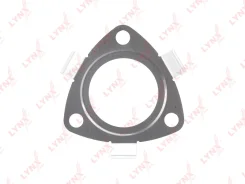 ��������� ��������� ����� Chevrolet NIVA 07-09 LYNXauto SG1943 SG1943 ����