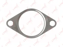 ��������� ��������� ����� LYNXauto SG1980 SG1980 ����