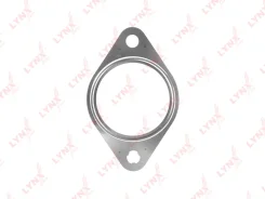��������� ��������� ����� LYNXauto SG2067 SG2067 ����