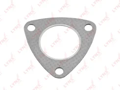 ��������� ��������� ����� LYNXauto SG2053 SG2053 ����