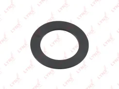 ������ �������������� SG2193 LYNXauto SG2193 SG2193 ����
