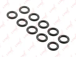 ������ �������������� LYNXauto SG2560 SG2560 ����
