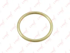 ��������� ��������� ����� LYNXauto SG2563 SG2563 ����