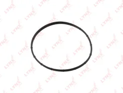 ��������� ���������� ������ SG4870 LYNXauto SG4870 SG4870 ����