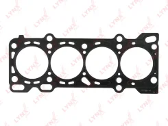 ��������� ��� Mazda 626 IV Hatchback (GE) 2.0 i 08.1991 - 04.1997 Mazda 626 IV (GE) 2.0 i 01.1992 - 04.1997 Mazda 626 IV Hatchback (GE) 1.8 08.1991...