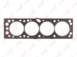 ��������� ��� LYNXauto SH0050 SH0050 ����