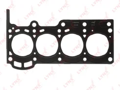 ��������� ��� LYNXauto SH0186 SH0186 ����