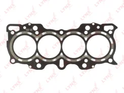 ��������� ��� LYNXauto SH0273 SH0273 ����
