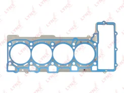 ��������� ��� LYNXauto SH0283 SH0283 ����