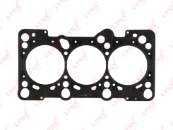 ��������� ��� LYNXauto SH0326 SH0326 ����