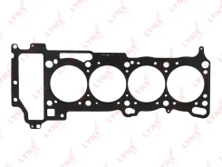��������� ��� LYNXauto SH0383 SH0383 ����