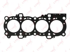 ��������� ��� LYNXauto SH0379 SH0379 ����