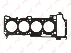 ��������� ��� LYNXauto SH0385 SH0385 ����