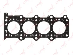 ��������� ��� LYNXauto SH0568 SH0568 ����