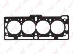 ��������� ��� LADA Largus LYNXauto SH0618 SH0618 ����