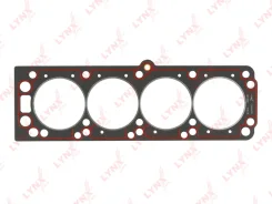 ��������� ��� LYNXauto SH0666 SH0666 ����