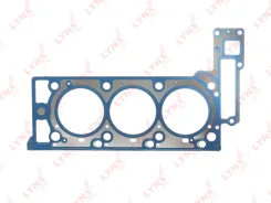 ��������� ��� LYNXauto SH0728 SH0728 ����