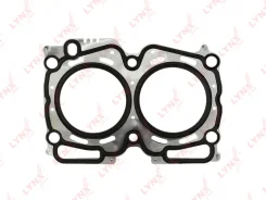 ��������� ��� LYNXauto SH0919 SH0919 ����