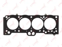 ��������� ��� LYNXauto SH0956 SH0956 ����