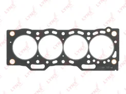 ��������� ��� LYNXauto SH1057 SH1057 ����