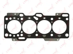 ��������� ��� LYNXauto SH1003 SH1003 ����
