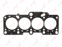 ��������� ��� LYNXauto SH1046 SH1046 ����