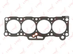 ��������� ��� LYNXauto SH1130 SH1130 ����