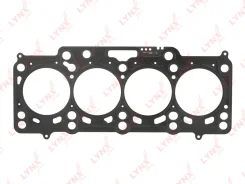 ��������� ��� LYNXauto SH1007 SH1007 ����