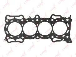 ��������� ��� LYNXauto SH1179 SH1179 ����