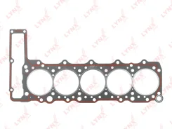 ��������� ��� LYNXauto SH1230 SH1230 ����