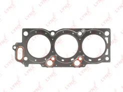 ��������� ��� LYNXauto SH1305 SH1305 ����