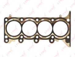 ��������� ��� LYNXauto SH1315 SH1315 ����