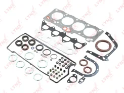 �������� ���������, ��������� LYNXauto SK1274 SK1274 ����