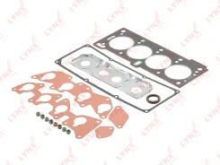 �������� ��������� ��� LYNXauto SK0513 SK0513 ����