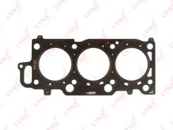��������� ��� LYNXauto SH1321 SH1321 ����