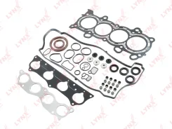 �������� ���������, ��������� LYNXauto SK1288 SK1288 ����