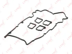 �������� ��������� ������ ������� �������� LYNXauto SK1523 SK1523 ����