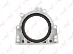 ������� ����������� ���� (85-L) LYNXauto SO0005 SO0005 ����