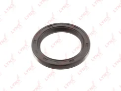 ������� ����������� ���� (50x37x6-R) LYNXauto SO0012 SO0012 ����
