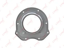 ������� ����������� ���� LYNXauto SO0022 SO0022 ����