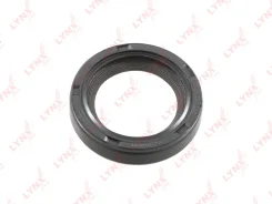 ������� ����������� ���� (48x35x10-R) LYNXauto SO0051 SO0051 ����