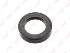 ������� �����������/������������������ ���� (47x32x10-R) LYNXauto SO0044 SO0044 ����