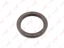 ������� ����������� ���� (80x60x8-L) SO0056 LYNXauto SO0056 SO0056 ����