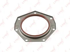 ������� ����������� ���� LYNXauto SO0064 SO0064 ����