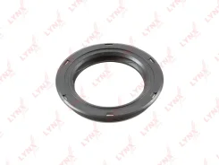 ������� ������� | ��� | LYNXauto SO0061 SO0061 ����